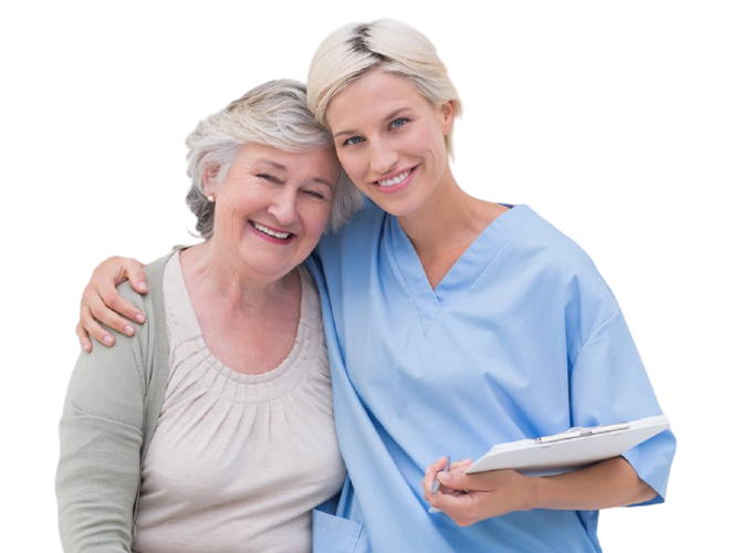 Курс подготовки младших медсестер в Менделеево Курс подготовки младших медсестер в Менделеево